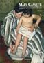 Mary Cassatt - A Brush With Independence