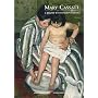 Mary Cassatt - A Brush With Independence