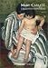 Search : Mary Cassatt - A Brush With Independence