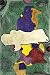 Books : Past Things and Present: Jasper Johns Since 1983