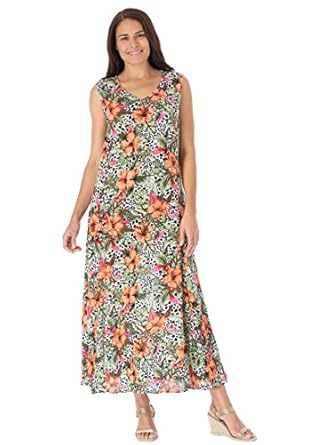 image unavailable image not available for color sorry this item is not ...