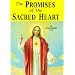 The Promises of the Sacred Heart (Package of 10)