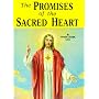 The Promises of the Sacred Heart (Package of 10)