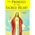 The Promises of the Sacred Heart (Package of 10)