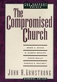 The Compromised Church
