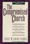 The Compromised Church