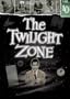 The Twilight Zone: Vol. 10