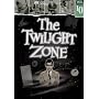 The Twilight Zone: Vol. 10