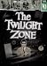  : The Twilight Zone: Vol. 10
