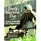 Ambleside Online Year 0 Thanksgiving Books List 2