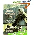 Sarah Morton's Day: A Day in the Life of a Pilgrim Girl