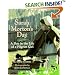 Sarah Morton's Day: A Day in the Life of a Pilgrim Girl
