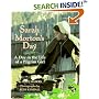 Sarah Morton's Day: A Day in the Life of a Pilgrim Girl