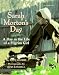 Sarah Morton's Day: A Day in the Life of a Pilgrim Girl