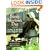 Sarah Morton's Day: A Day in the Life of a Pilgrim Girl