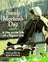 Sarah Morton's Day: A Day in the Life of a Pilgrim Girl
