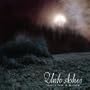 Songs For A Widow