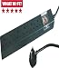 Tacima 6 Way Mains Conditioner and Radio Frequency Interference Filter