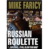 Russian Roulette