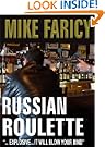 Russian Roulette