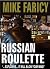 Russian Roulette