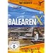 Flight Simulator X - Balearic Islands X