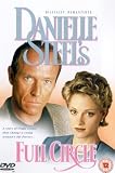 Danielle Steel`s Full Circle [DVD]