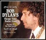 Theme Time Radio Hour: The Best Of The Third Series