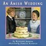 An Amish Wedding