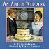 An Amish Wedding
