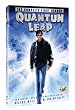 Quantum Leap - Series 1 [DVD]
