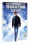 Quantum Leap [Region 2]