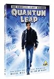 Quantum Leap - Series 1 [DVD]