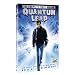 Quantum Leap - Series 1