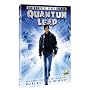 Quantum Leap - Series 1 [DVD]