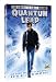 Quantum Leap - Series 1 [DVD]