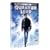 Quantum Leap - Series 1 [DVD]