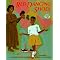 A Mom's Favorite Children's Books