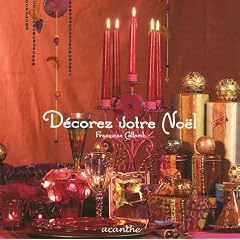 D�corez votre No�l