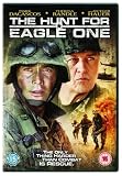 The Hunt For Eagle One [2005]