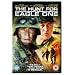 The Hunt For Eagle One [2005] [DVD] [2006]