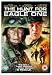 The Hunt For Eagle One [2005] [DVD]