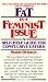 Book Fat Is a Feminist Issue