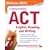 McGraw-Hill's Conquering ACT English, Reading, and Writing
