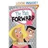 The Path Forward: Surviving the Narcissist