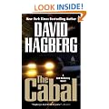The Cabal (McGarvey)