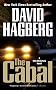 The Cabal (McGarvey)