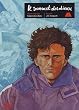 Le Sommet des dieux, tome 4
