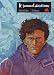 Le Sommet des dieux, tome 4