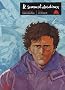Le Sommet des dieux, tome 4